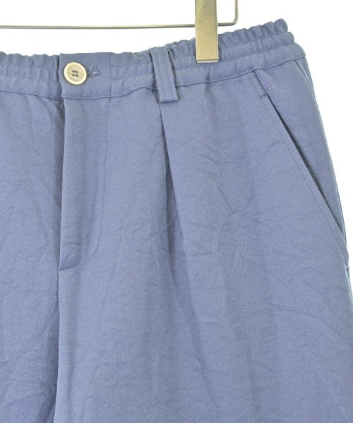 MARNI กางเกง อื่น