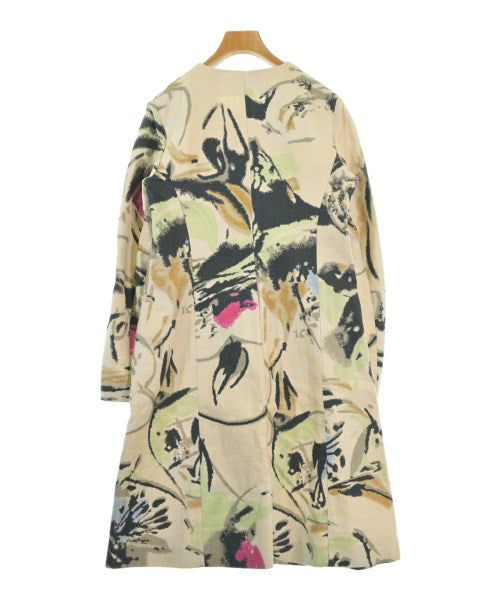 MARNI เสื้อโค้ท อื่น