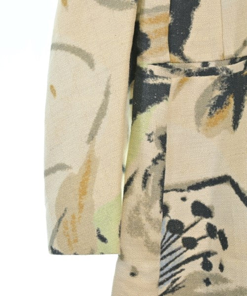 MARNI เสื้อโค้ท อื่น