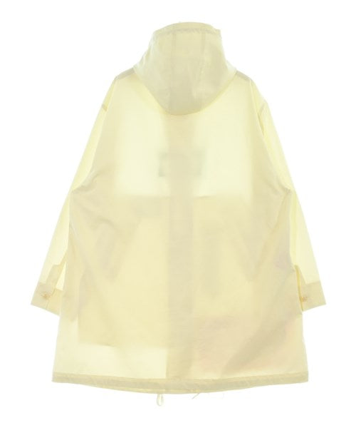 MARNI เคลือบ Mod