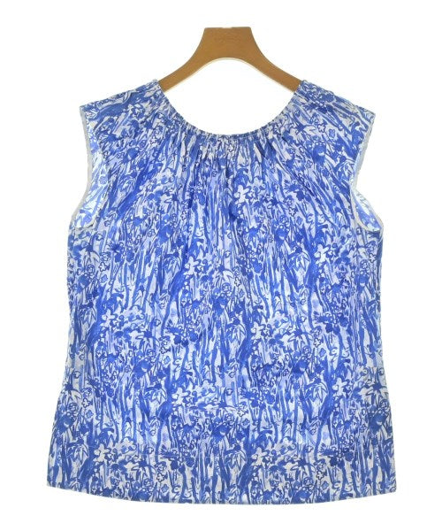 MARNI เสื้อสตรี