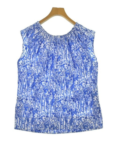 MARNI เสื้อสตรี