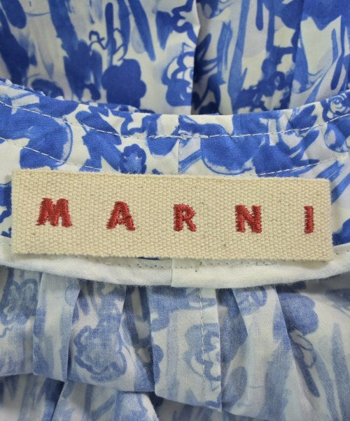 MARNI เสื้อสตรี