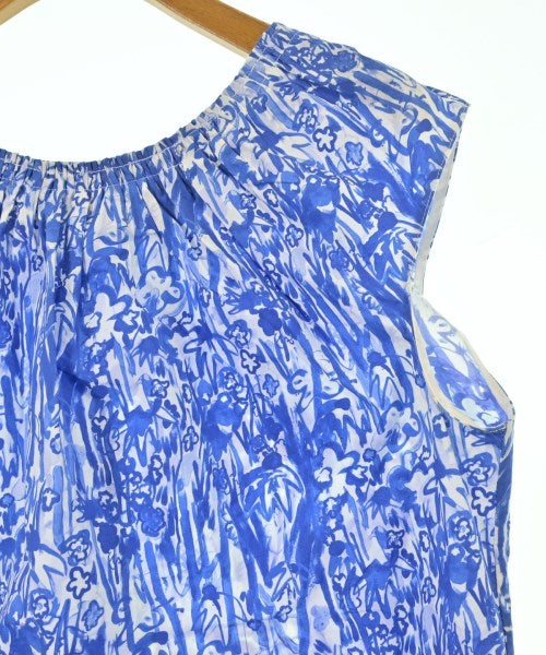 MARNI เสื้อสตรี