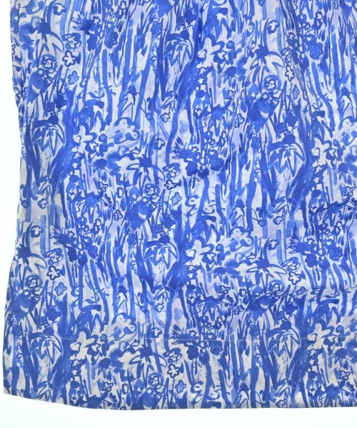 MARNI เสื้อสตรี