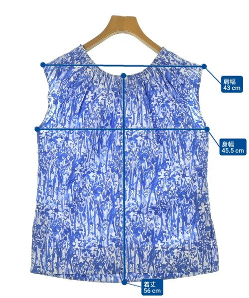 MARNI เสื้อสตรี