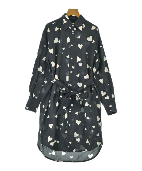 MARNI ชุดเดรส