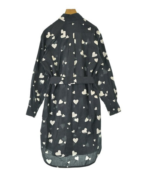 MARNI ชุดเดรส