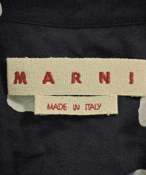 MARNI ชุดเดรส