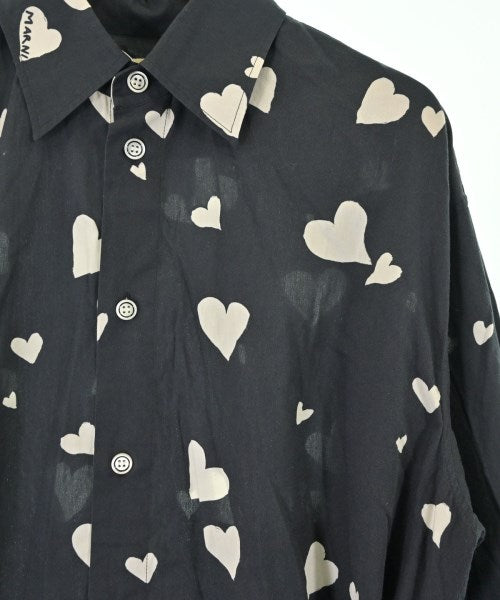 MARNI ชุดเดรส