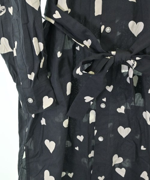 MARNI ชุดเดรส
