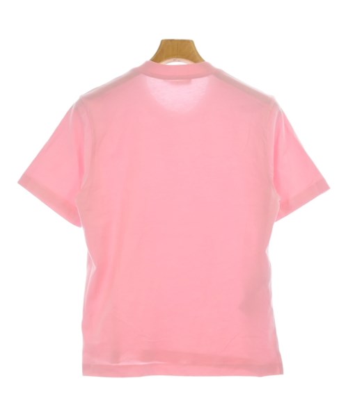 MARNI เสื้อยืด/เสื้อท็อปส์