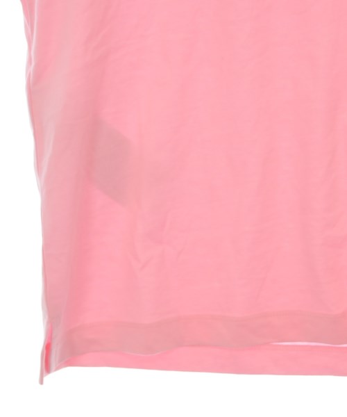 MARNI เสื้อยืด/เสื้อท็อปส์