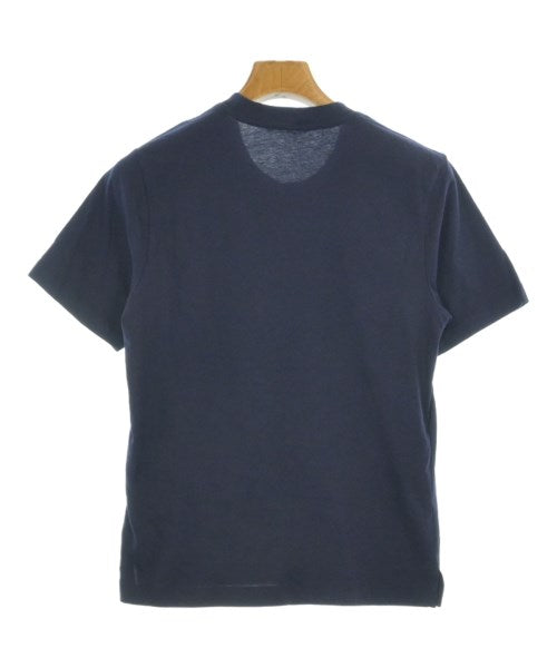 MARNI เสื้อยืด/เสื้อท็อปส์