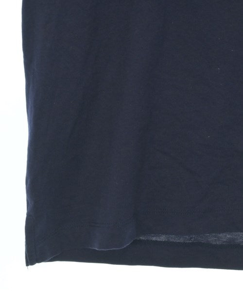 MARNI เสื้อยืด/เสื้อท็อปส์