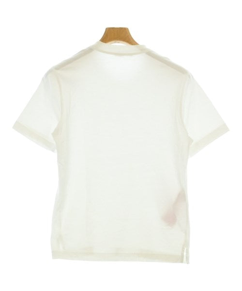 MARNI เสื้อยืด/เสื้อท็อปส์