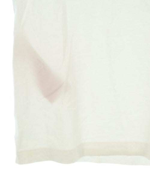 MARNI เสื้อยืด/เสื้อท็อปส์