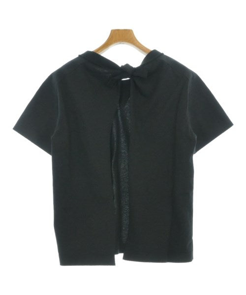 MARNI เสื้อยืด/เสื้อท็อปส์