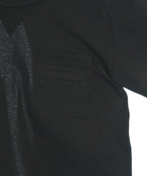 MARNI เสื้อยืด/เสื้อท็อปส์