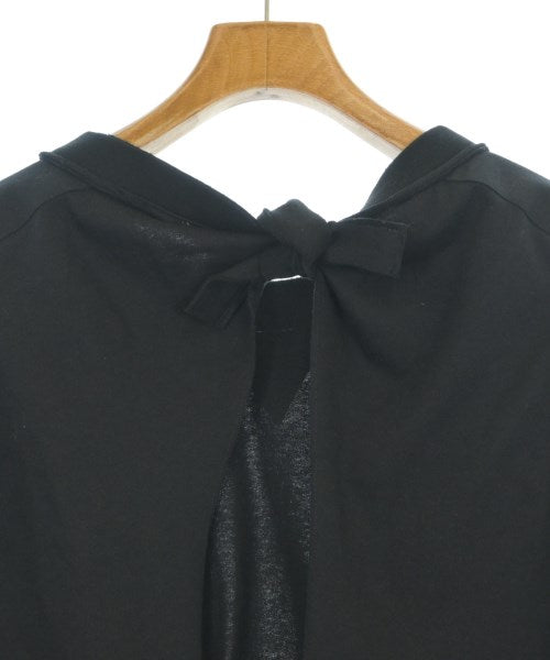 MARNI เสื้อยืด/เสื้อท็อปส์