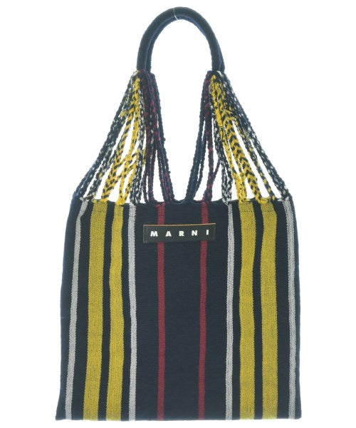 MARNI กระเป๋า อื่น