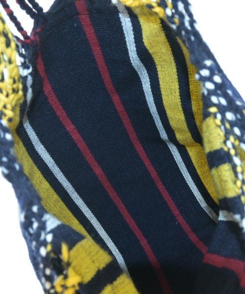 MARNI กระเป๋า อื่น