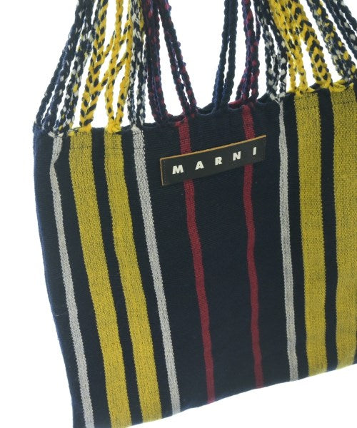 MARNI กระเป๋า อื่น