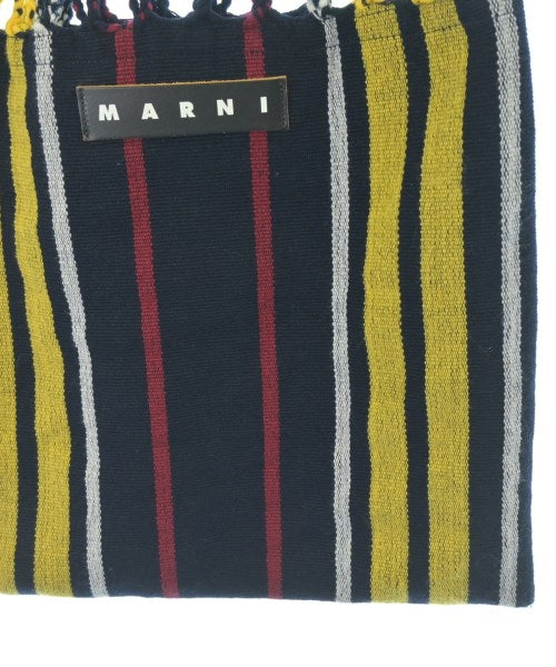 MARNI กระเป๋า อื่น