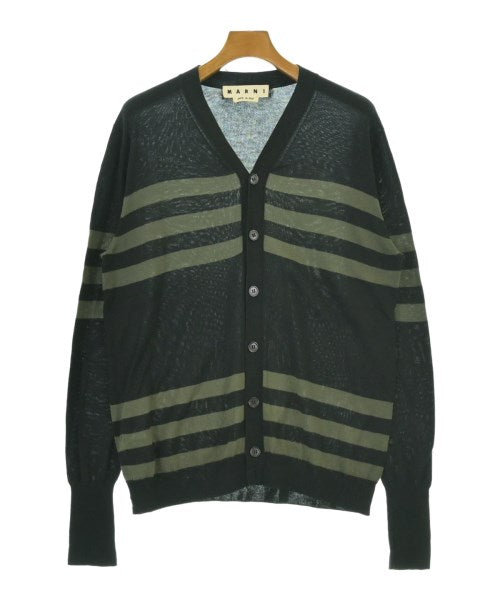 MARNI เสื้อคาร์ดิแกน