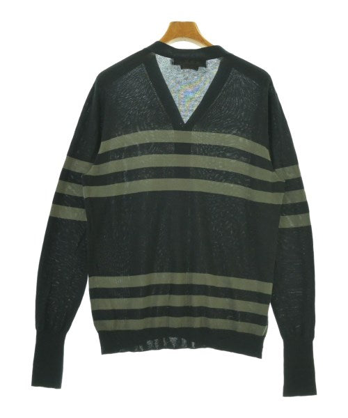 MARNI เสื้อคาร์ดิแกน