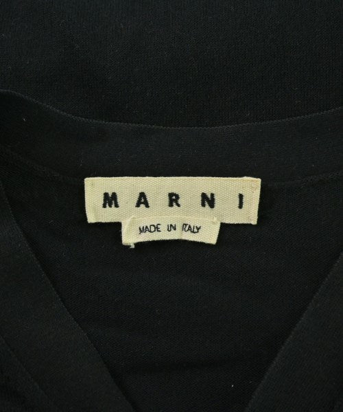 MARNI เสื้อคาร์ดิแกน