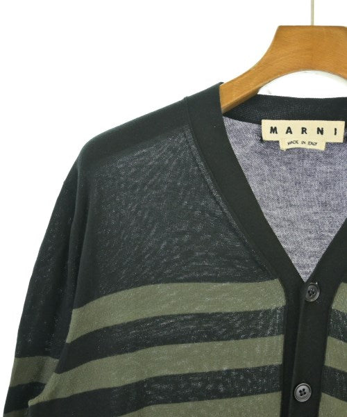 MARNI เสื้อคาร์ดิแกน