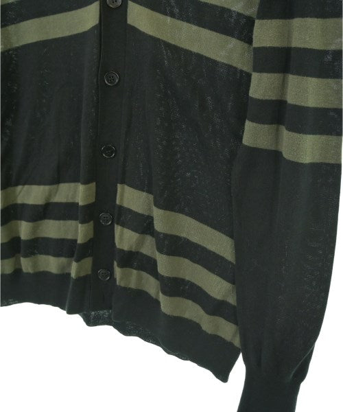 MARNI เสื้อคาร์ดิแกน