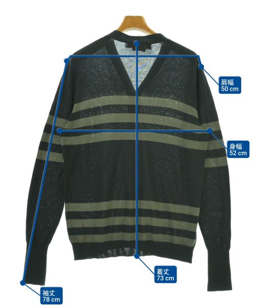 MARNI เสื้อคาร์ดิแกน
