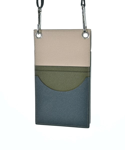 MARNI กระเป๋า อื่น
