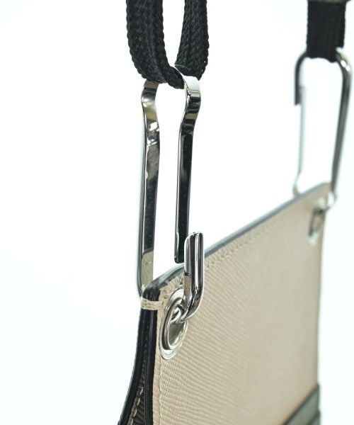 MARNI กระเป๋า อื่น