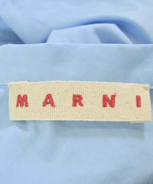 MARNI กระโปรงยาวถึงเข่า