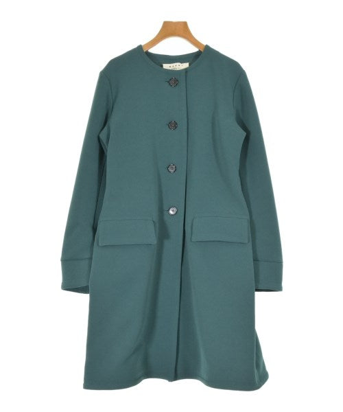 MARNI เสื้อโค้ท อื่น