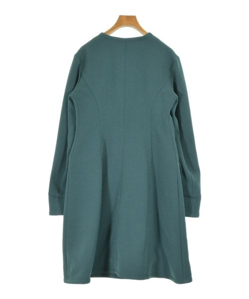 MARNI เสื้อโค้ท อื่น