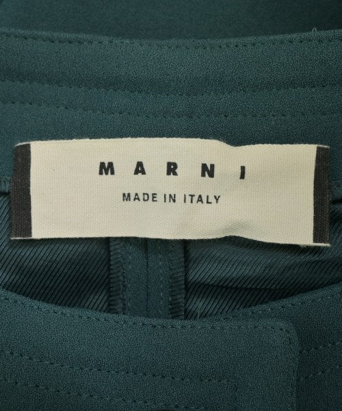 MARNI เสื้อโค้ท อื่น