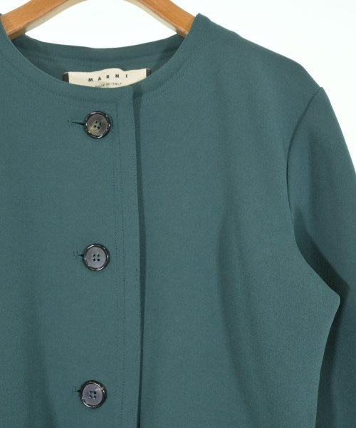 MARNI เสื้อโค้ท อื่น