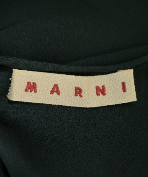 MARNI ชุดเดรส