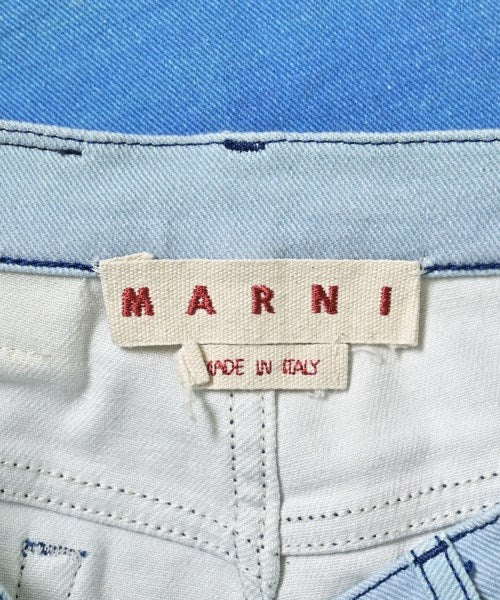 MARNI ยีนส์