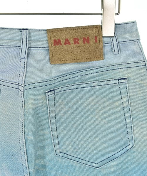 MARNI ยีนส์