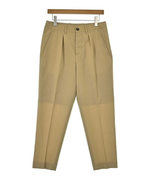 MARNI กางเกง อื่น