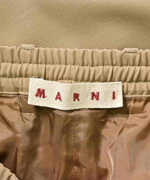 MARNI กางเกง อื่น