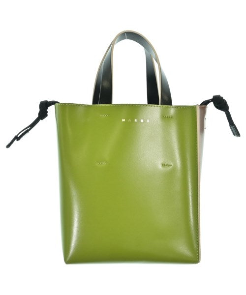 MARNI กระเป๋าสะพาย