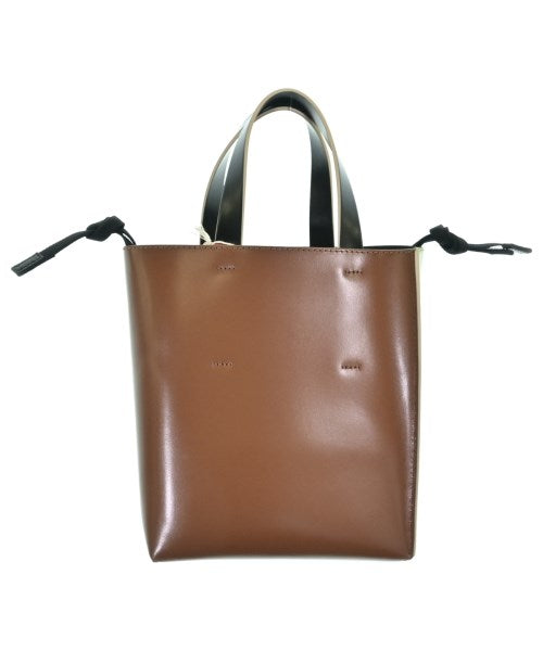 MARNI กระเป๋าสะพาย