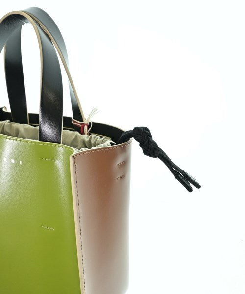 MARNI กระเป๋าสะพาย
