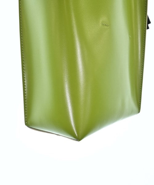 MARNI กระเป๋าสะพาย